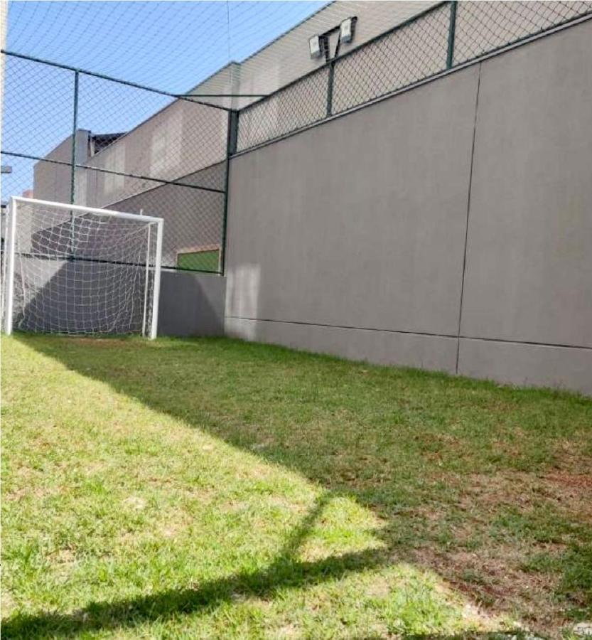Fantastico Em Frente Ao Metro Bras ! * São Paulo
